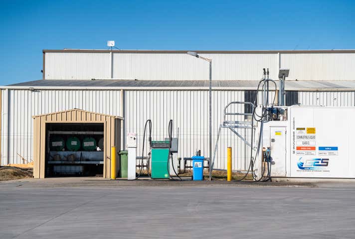 32 Moloney Drive Wodonga VIC 3690 - Image 16