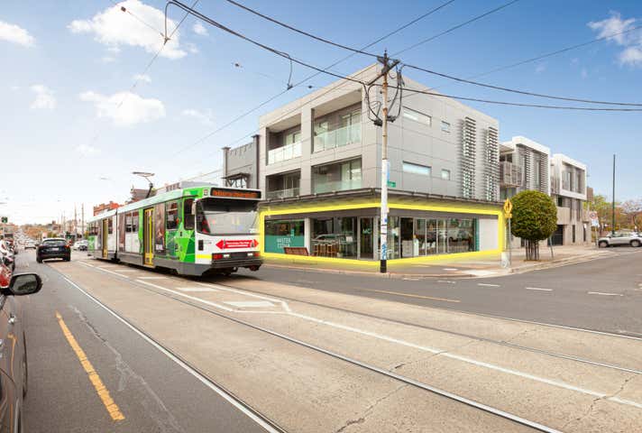 756 Glen Huntly Road Caulfield South VIC 3162 - Image 2