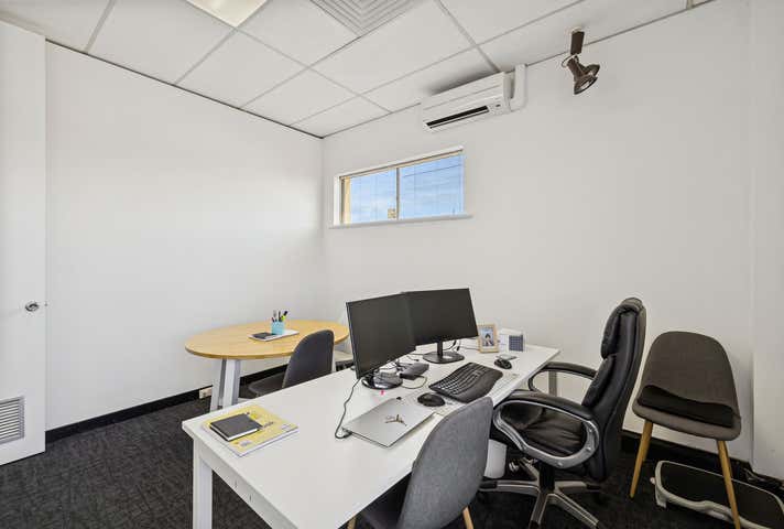 6/163 Main Street Osborne Park WA 6017 - Image 14