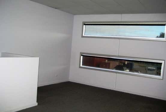 2/2 Industrial Drive Somerville VIC 3912 - Image 7