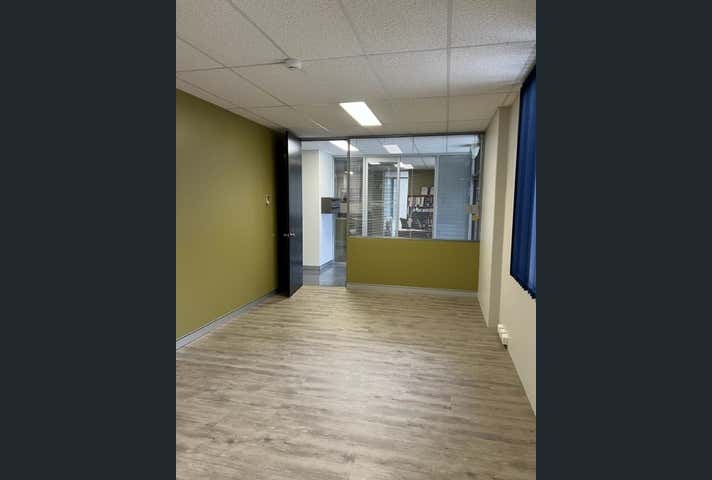 203A Star Street Welshpool WA 6106 - Image 4