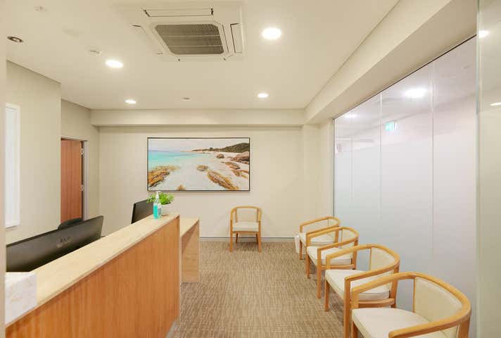 57/85 Monash Avenue Nedlands WA 6009 - Image 5