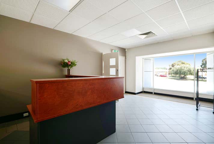 1st Level, 500 Alexander Drive Malaga WA 6090 - Image 3