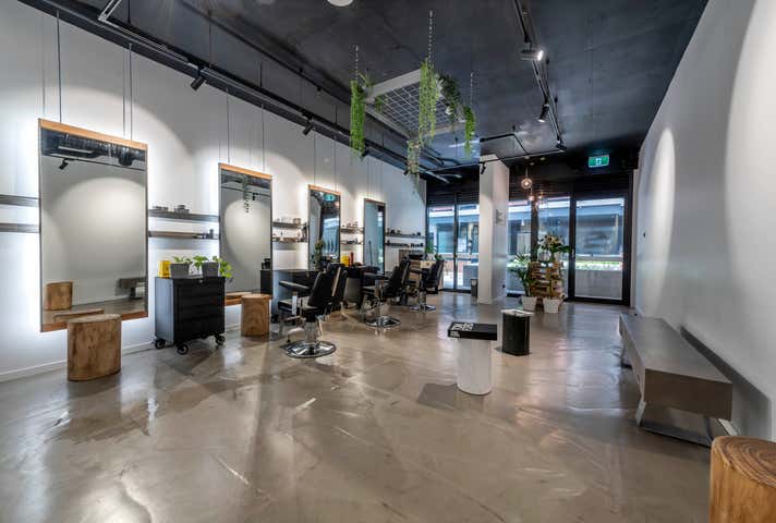 Unit 8/1 Elouera Street Braddon ACT 2612 - Image 1