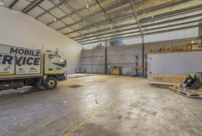 99 Glenwood Drive Thornton NSW 2322 - Image 3