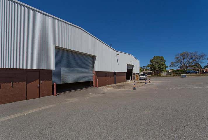 1-3 Eyre Street Rivervale WA 6103 - Image 4