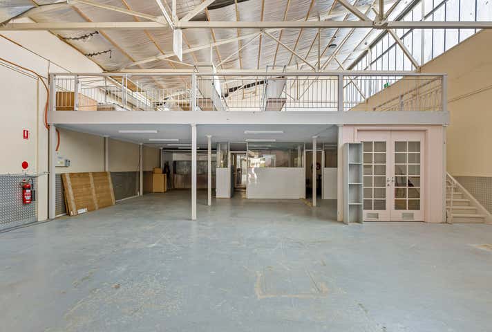 11/11 Mary Street Blackburn VIC 3130 - Image 8