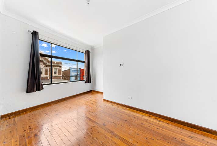 Level 1, 153A Georges River Road Croydon Park NSW 2133 - Image 4