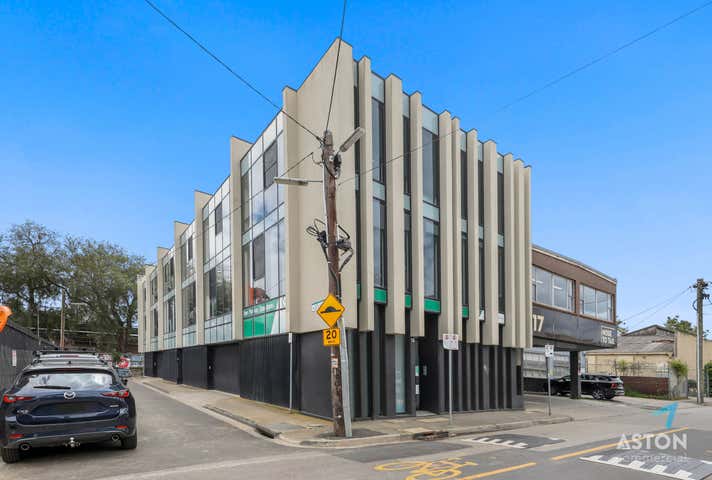 2/2 Stuart Street Balaclava VIC 3183 - Image 7