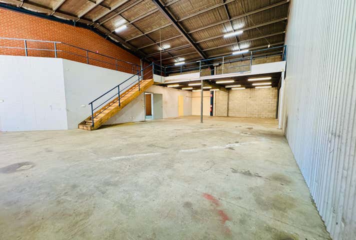 1/857 Ramsden Drive North Albury NSW 2640 - Image 8