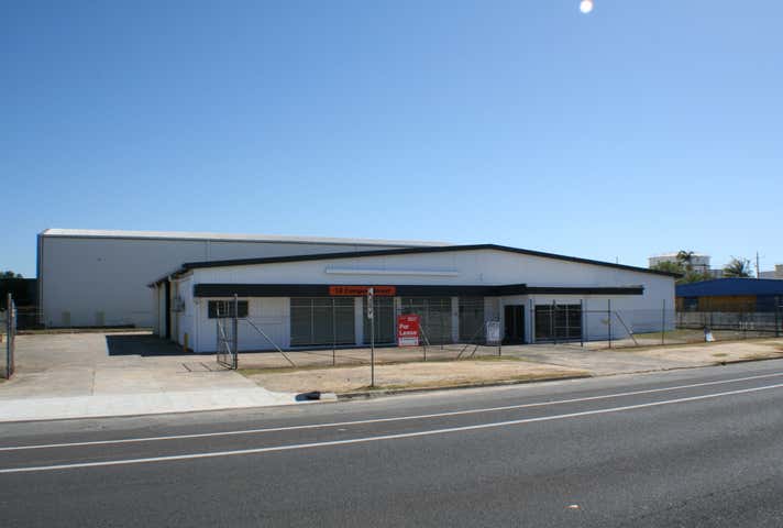8-12 Comport Street Portsmith QLD 4870 - Image 4