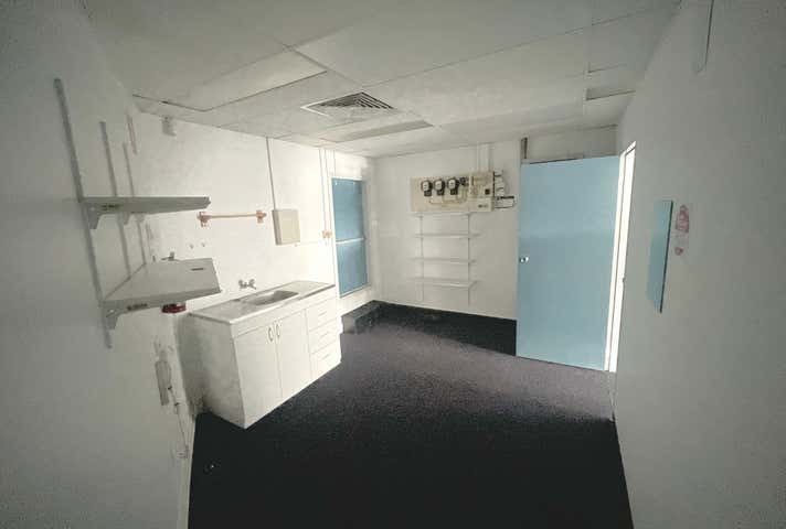 87 Mary Street Gympie QLD 4570 - Image 5