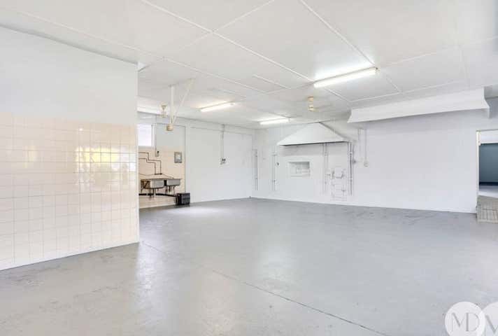 198 Edith Street Innisfail QLD 4860 - Image 8