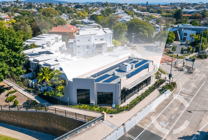 25/4 Suez Street Gordon Park QLD 4031 - Image 1
