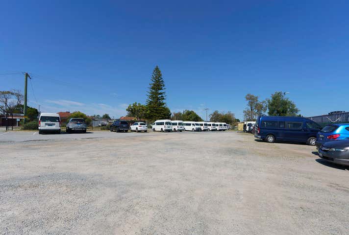 122-124 Mills Street Welshpool WA 6106 - Image 13