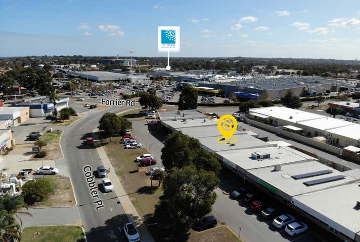 8 Cobbler Place Mirrabooka WA 6061 - Image 2