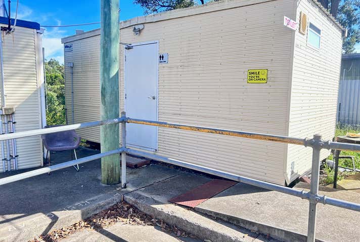 21-25 Monigold Place Dinmore QLD 4303 - Image 7