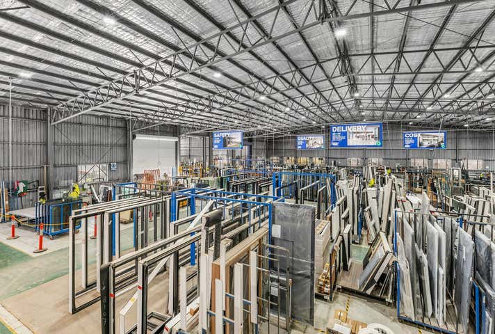 56-60 Munibung Road Cardiff NSW 2285 - Image 7