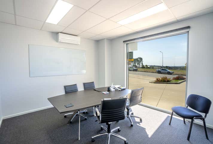 5A/5 Industry Drive Orange NSW 2800 - Image 4