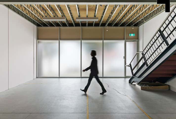 K112, 63-85 Turner Street Port Melbourne VIC 3207 - Image 9