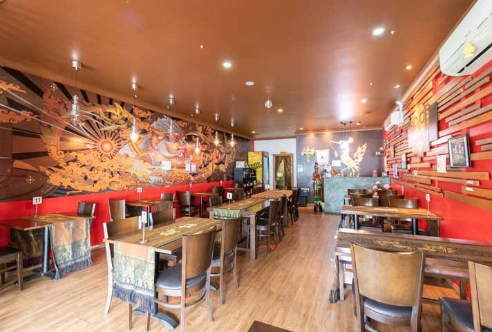 St Marys NSW 2760 - Image 10