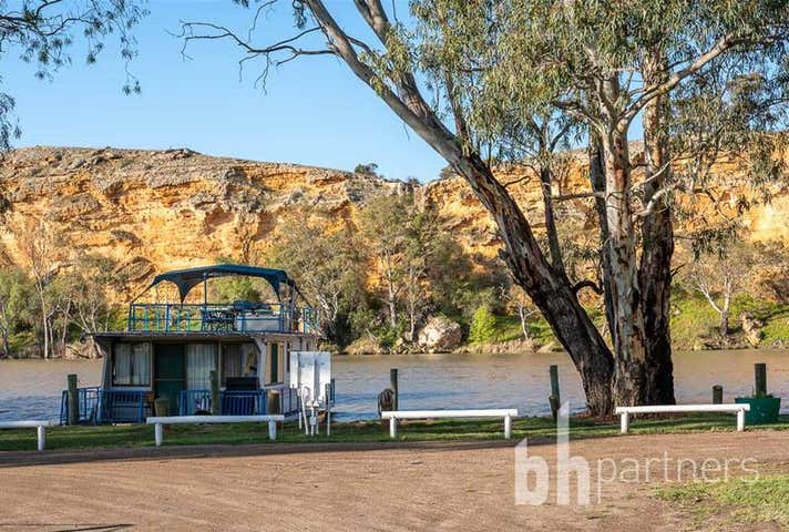 2972 Purnong Road Caurnamont SA 5238 - Image 15