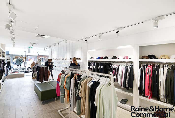 13 Napoleon Street Cottesloe WA 6011 - Image 11