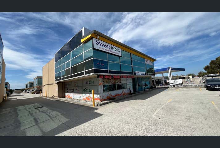 Unit 7334 Hume highway craigieburn, 7/334 Hume Highway Craigieburn VIC 3064 - Image 2