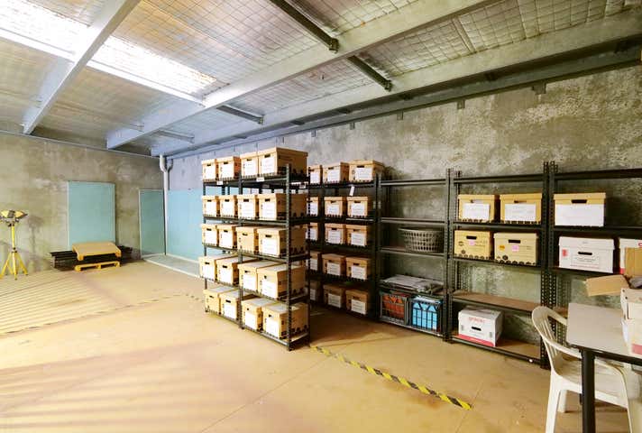 2/22 Cohn Street Carlisle WA 6101 - Image 15