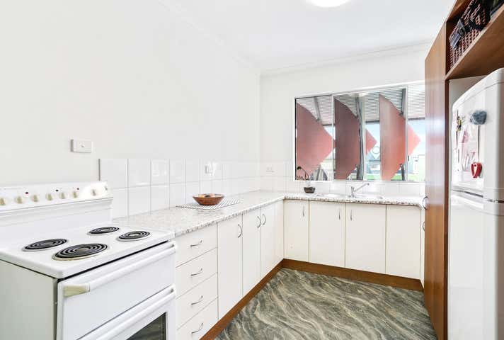 15A Aplin Street Cairns City QLD 4870 - Image 16