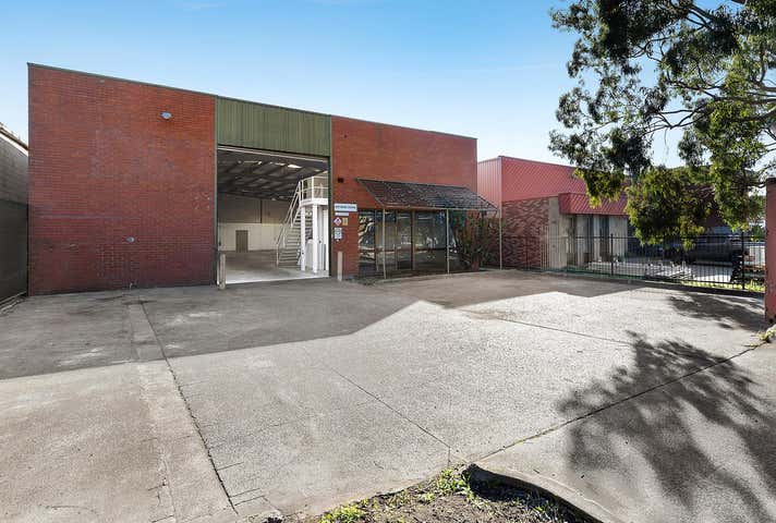 36 Macbeth Street Braeside VIC 3195 - Image 1