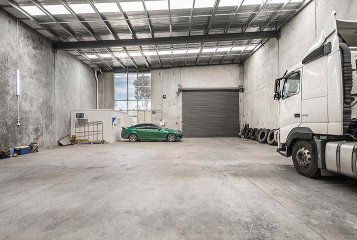 Unit 1, 219 Derrimut Drive Derrimut VIC 3026 - Image 3