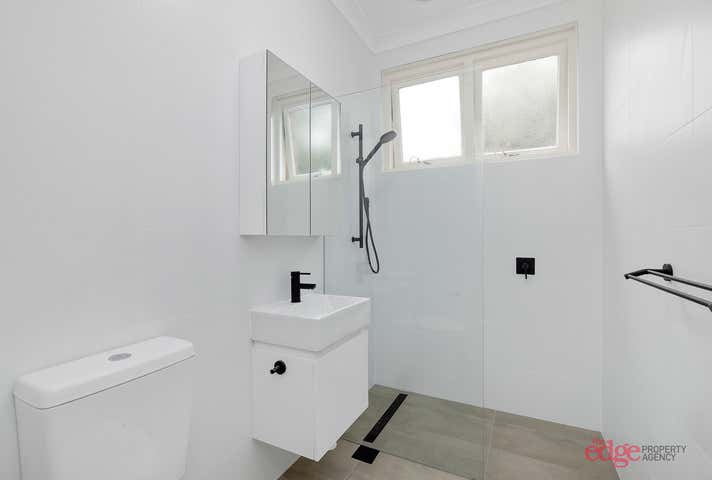 5 Henrietta Street Double Bay NSW 2028 - Image 5
