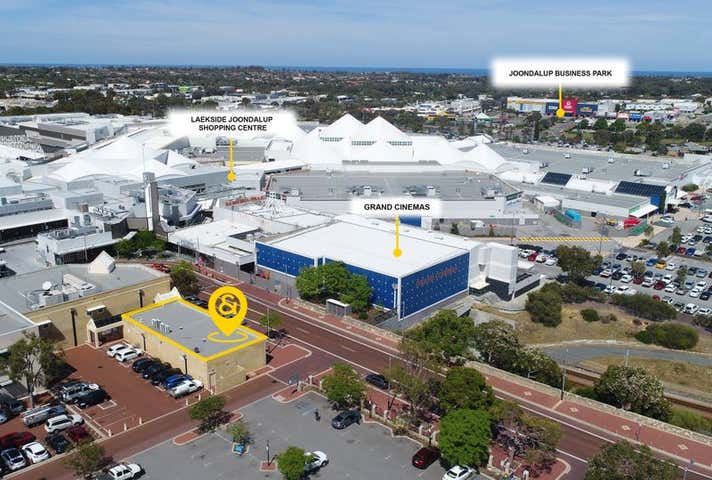 2 / 3 Boas Avenue Joondalup WA 6027 - Image 3
