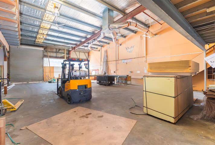 1/51 Buckingham Drive Wangara WA 6065 - Image 16