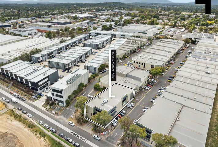 33/41-49 Norcal Road Nunawading VIC 3131 - Image 11