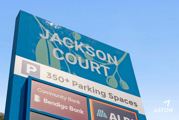 6 Mitchell Street Doncaster East VIC 3109 - Image 14