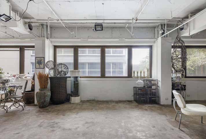 125A Kent Street Millers Point NSW 2000 - Image 9