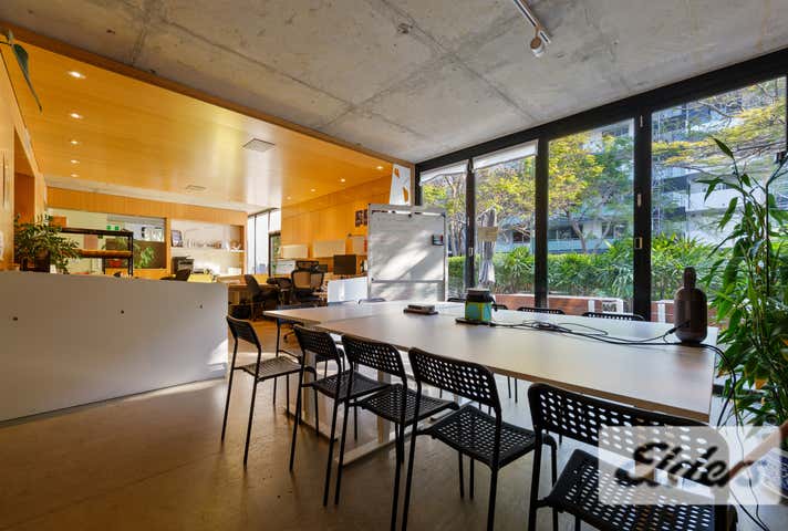1/11 Donkin Street West End QLD 4101 - Image 4