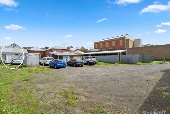 131 Murray Street Colac VIC 3250 - Image 7
