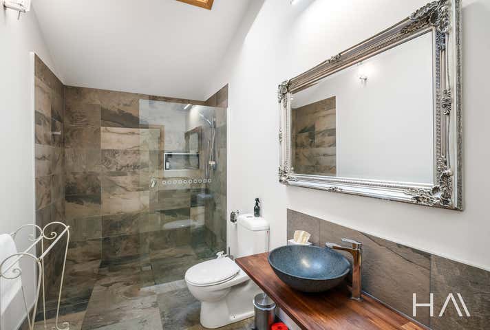 1456 1456 Road Gunns Plains TAS 7315 - Image 16