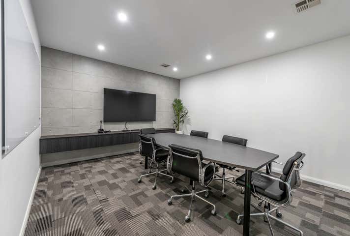 Unit 4 & 5/61 Dacre Street Mitchell ACT 2911 - Image 6