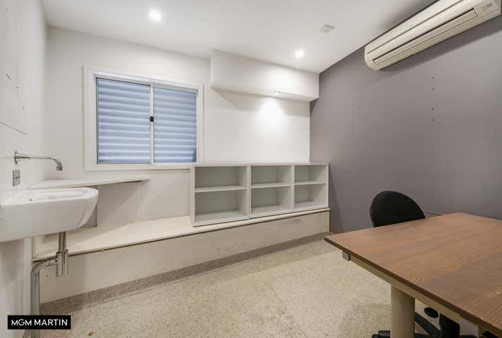 238 Anzac Parade Kensington NSW 2033 - Image 8