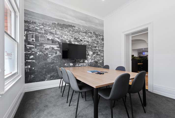 61 Cameron Street Launceston TAS 7250 - Image 12