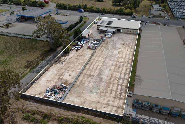 352 South Pine Road Brendale QLD 4500 - Image 4