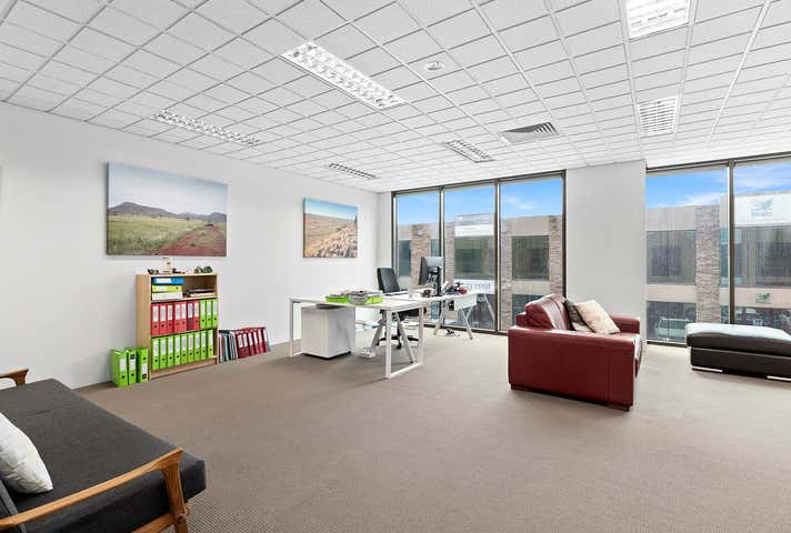 6/328 Reserve Road Cheltenham VIC 3192 - Image 6