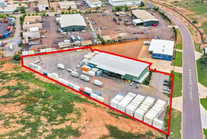 23 Dawson Street East Arm NT 0822 - Image 1