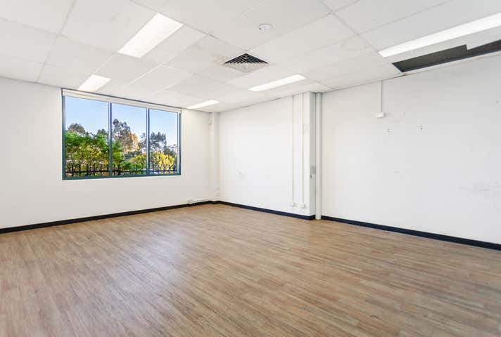 9 Second Avenue Blacktown NSW 2148 - Image 5