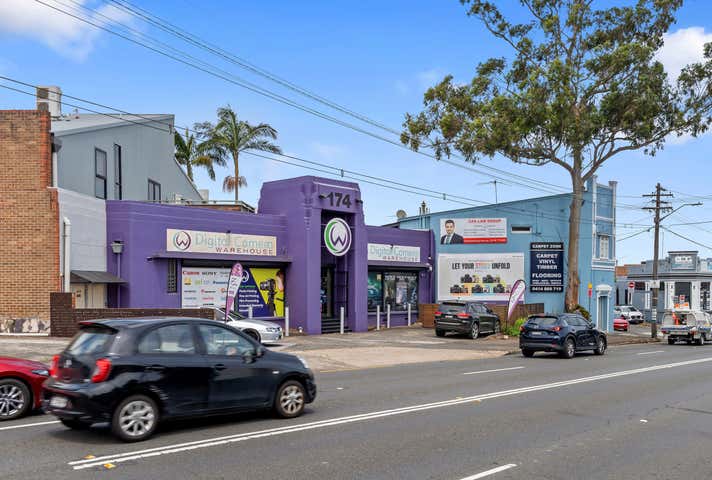 Shop 1, 174-176 Canterbury Road Canterbury NSW 2193 - Image 7
