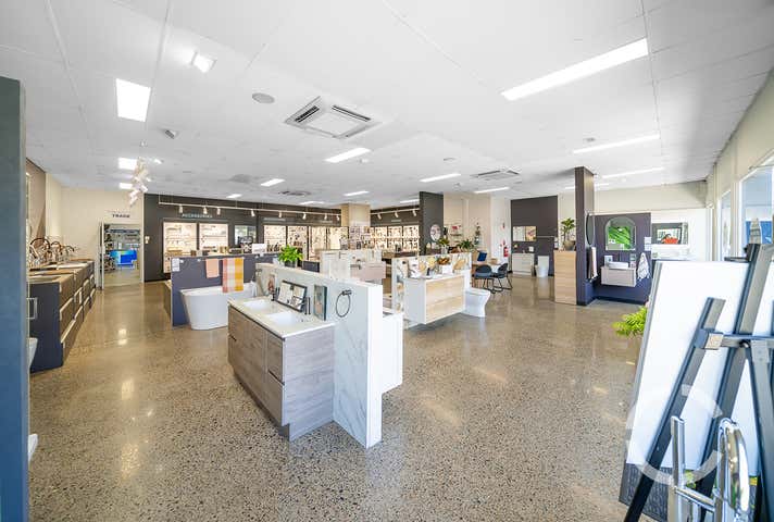 16 Balaclava Street Woolloongabba QLD 4102 - Image 4